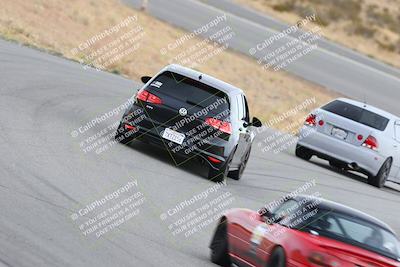 media/Dec-17-2023-Extreme Speed (Sun) [[f40702ba2b]]/2-Green/turn 6/